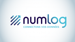 Image mise en avant pour l'article What are Numlog’s advantages?